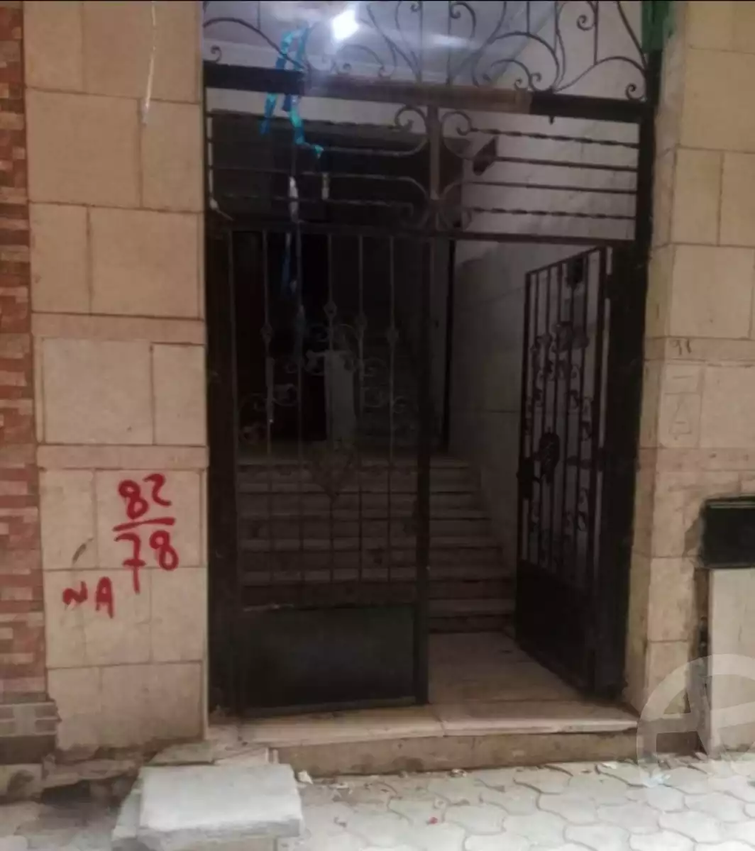 https://aqarmap.com.eg/en/listing/6071384-for-sale-cairo-faisal-el-tawabeq-el-shaheed-ahmed-hamdy-st