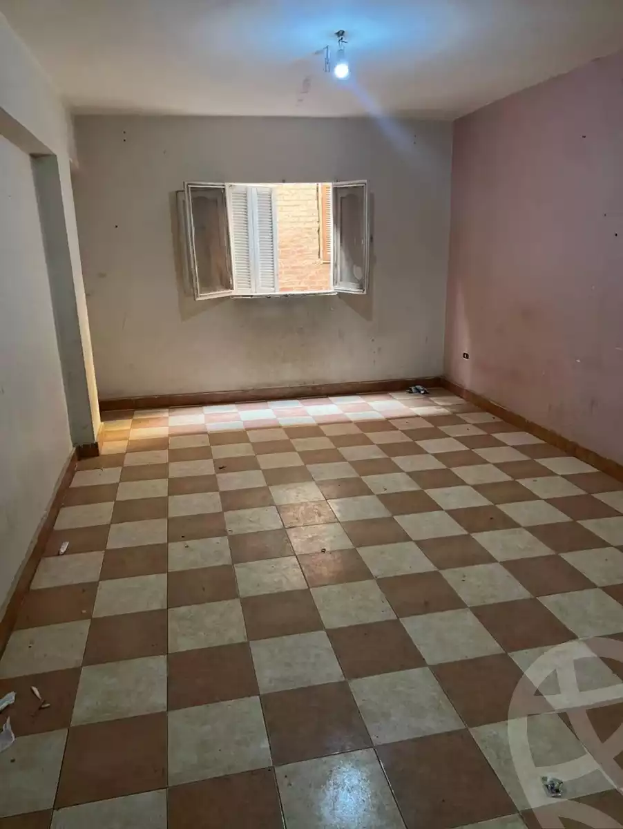 https://aqarmap.com.eg/en/listing/6071384-for-sale-cairo-faisal-el-tawabeq-el-shaheed-ahmed-hamdy-st