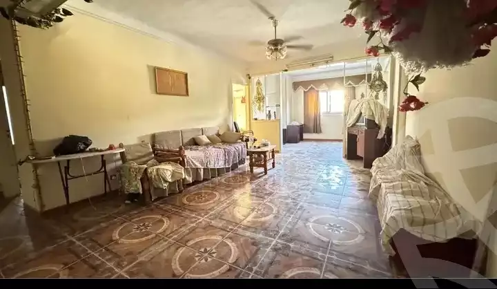 https://aqarmap.com.eg/en/listing/6071396-for-sale-alexandria-l-jmy-el-hanouvel-el-salam-st