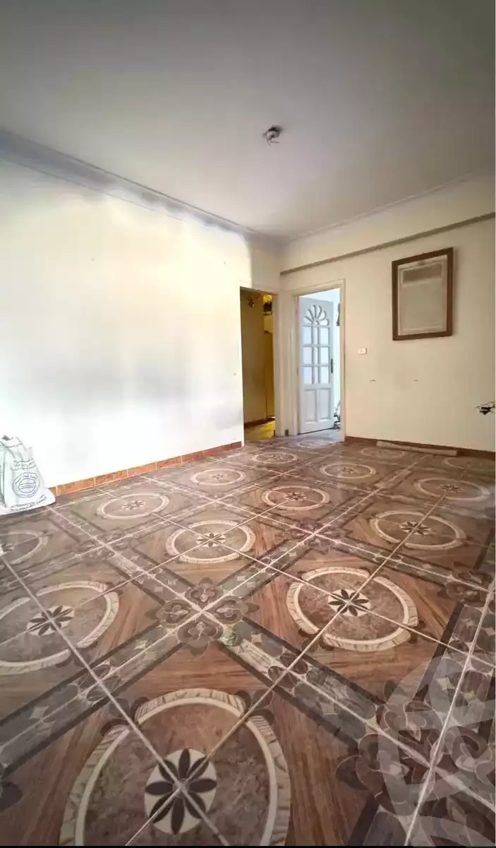 https://aqarmap.com.eg/en/listing/6071396-for-sale-alexandria-l-jmy-el-hanouvel-el-salam-st