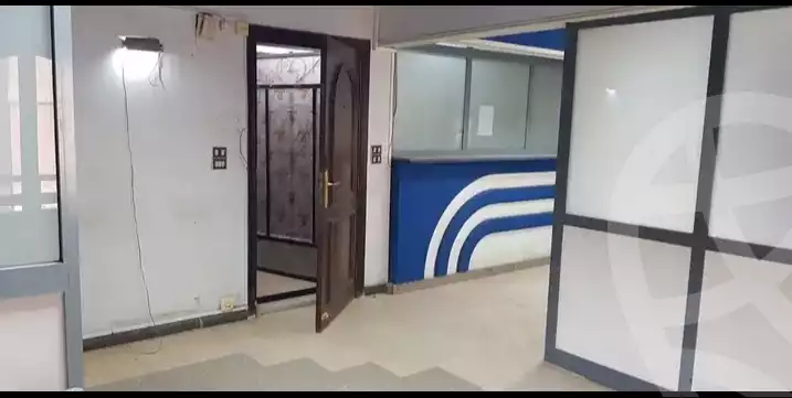 https://aqarmap.com.eg/en/listing/6071400-for-rent-cairo-faisal-el-maryotyah