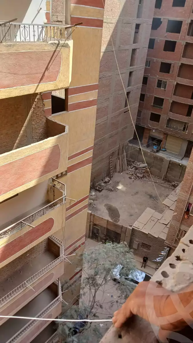 https://aqarmap.com.eg/en/listing/6071398-for-sale-cairo-nozha-2-gesr-el-suez-st