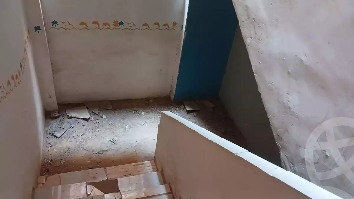 https://aqarmap.com.eg/en/listing/6071398-for-sale-cairo-nozha-2-gesr-el-suez-st