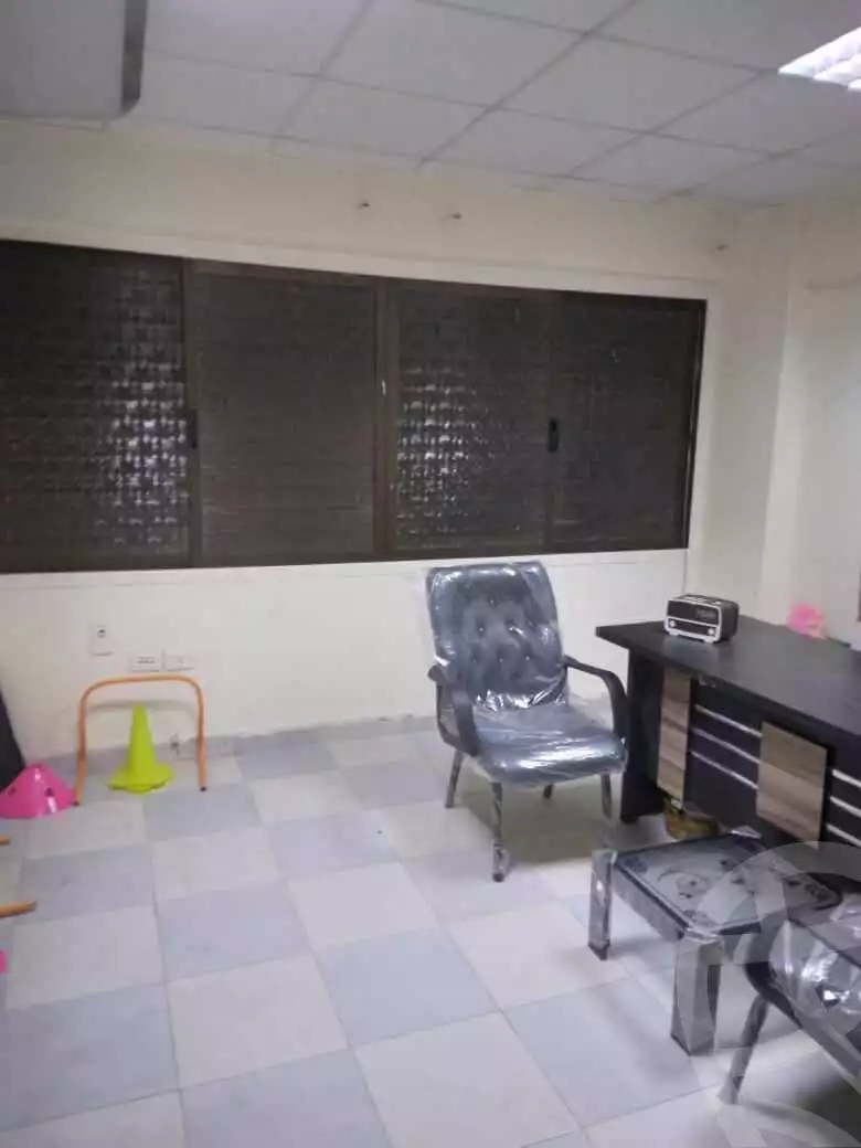 https://aqarmap.com.eg/en/listing/6071405-for-sale-cairo-faisal-el-taweaan