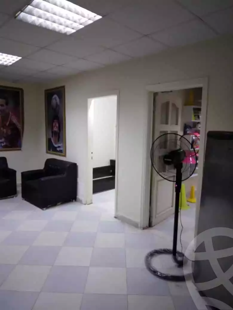 https://aqarmap.com.eg/en/listing/6071405-for-sale-cairo-faisal-el-taweaan