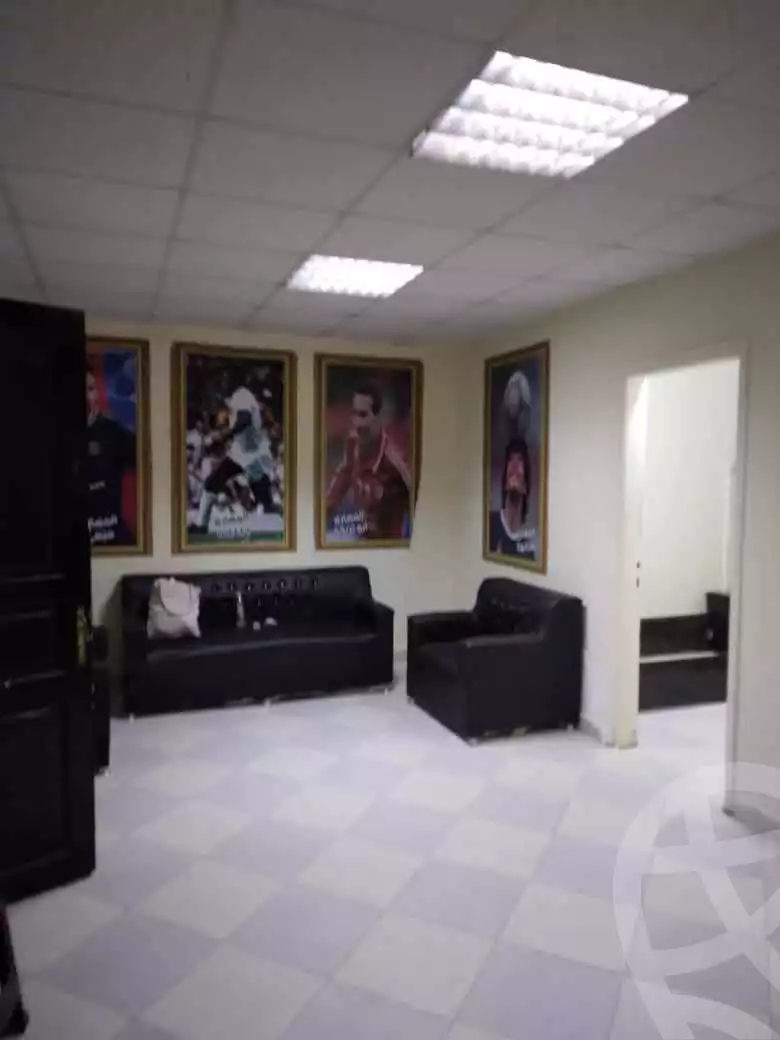 https://aqarmap.com.eg/en/listing/6071405-for-sale-cairo-faisal-el-taweaan