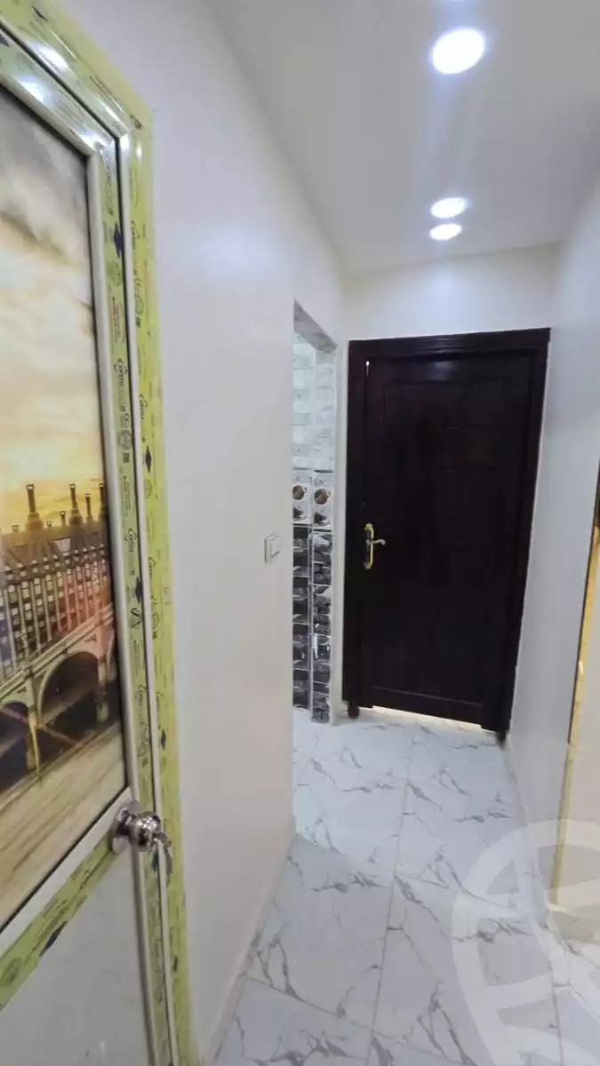 https://aqarmap.com.eg/en/listing/6071411-for-sale-alexandria-l-jmy-lbytsh-khalil-ballw-st