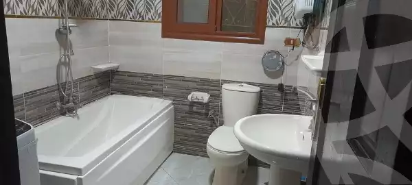 https://aqarmap.com.eg/ar/listing/6071413-for-sale-cairo-faisal