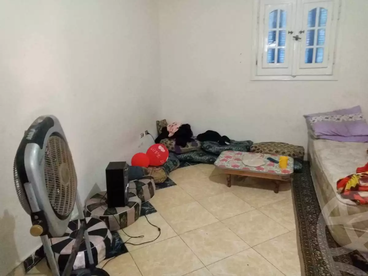 https://aqarmap.com.eg/en/listing/6071420-for-sale-alexandria-l-jmy-el-hanouvel-el-kholafaa-el-rashdeen-st