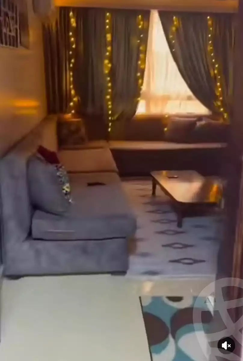 https://aqarmap.com.eg/en/listing/6071416-for-sale-cairo-faisal-tareeq-kaabesh