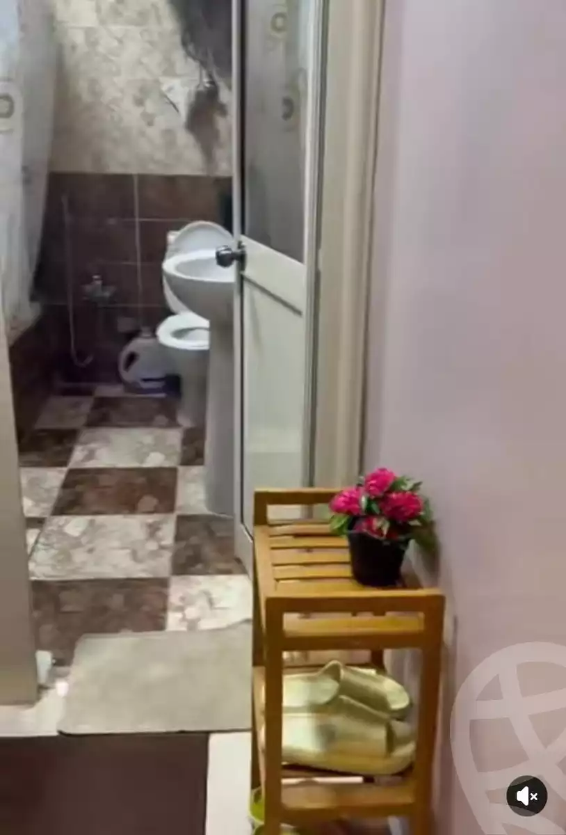 https://aqarmap.com.eg/en/listing/6071416-for-sale-cairo-faisal-tareeq-kaabesh
