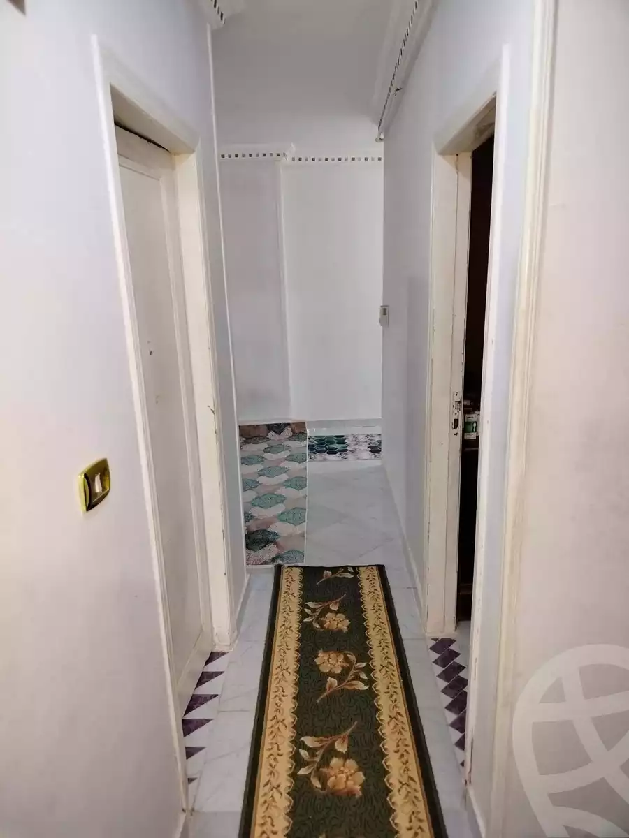 https://aqarmap.com.eg/ar/listing/6071424-for-sale-alexandria-l-jmy-el-hanouvel-gabir-hafez-st