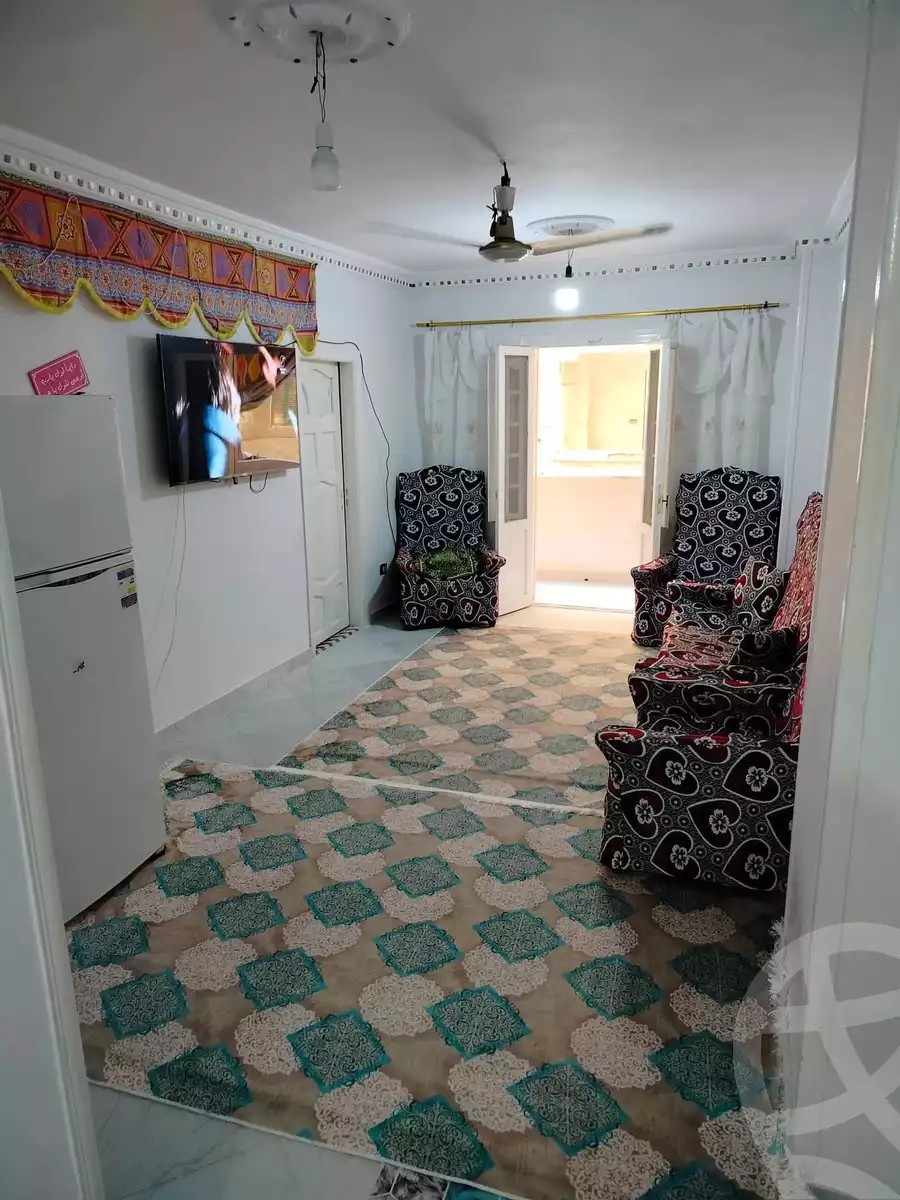 https://aqarmap.com.eg/ar/listing/6071424-for-sale-alexandria-l-jmy-el-hanouvel-gabir-hafez-st