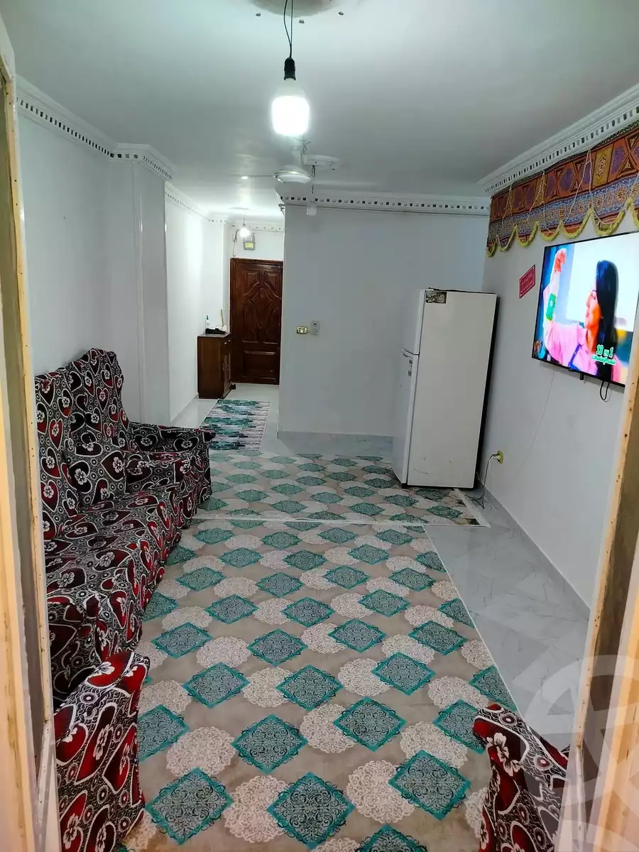 https://aqarmap.com.eg/ar/listing/6071424-for-sale-alexandria-l-jmy-el-hanouvel-gabir-hafez-st