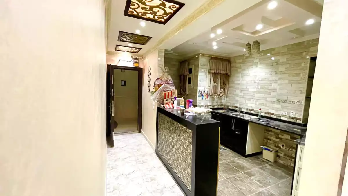https://aqarmap.com.eg/ar/listing/6071428-for-sale-cairo-hadayek-el-ahram-mntq-n