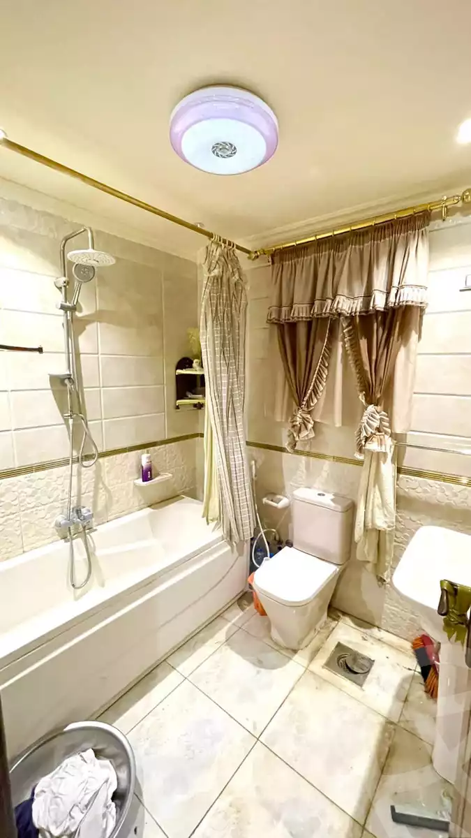 https://aqarmap.com.eg/ar/listing/6071428-for-sale-cairo-hadayek-el-ahram-mntq-n