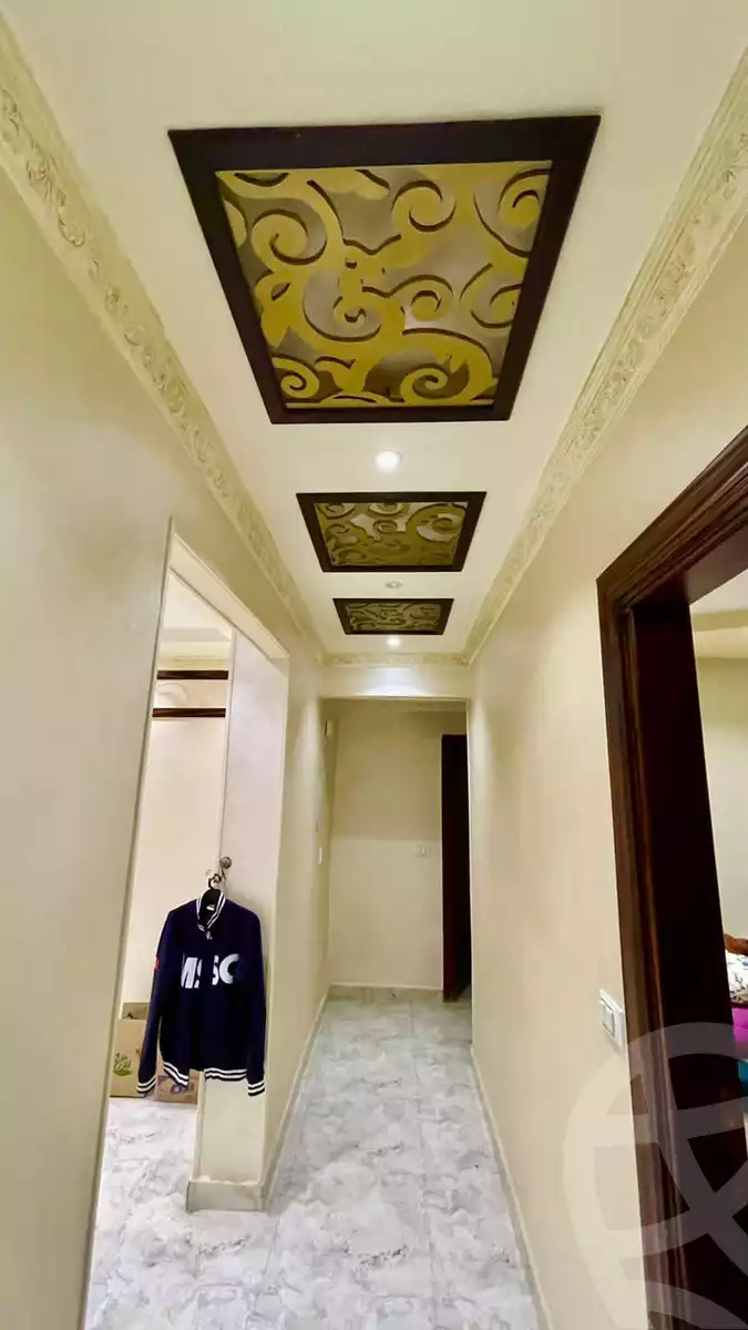 https://aqarmap.com.eg/ar/listing/6071428-for-sale-cairo-hadayek-el-ahram-mntq-n