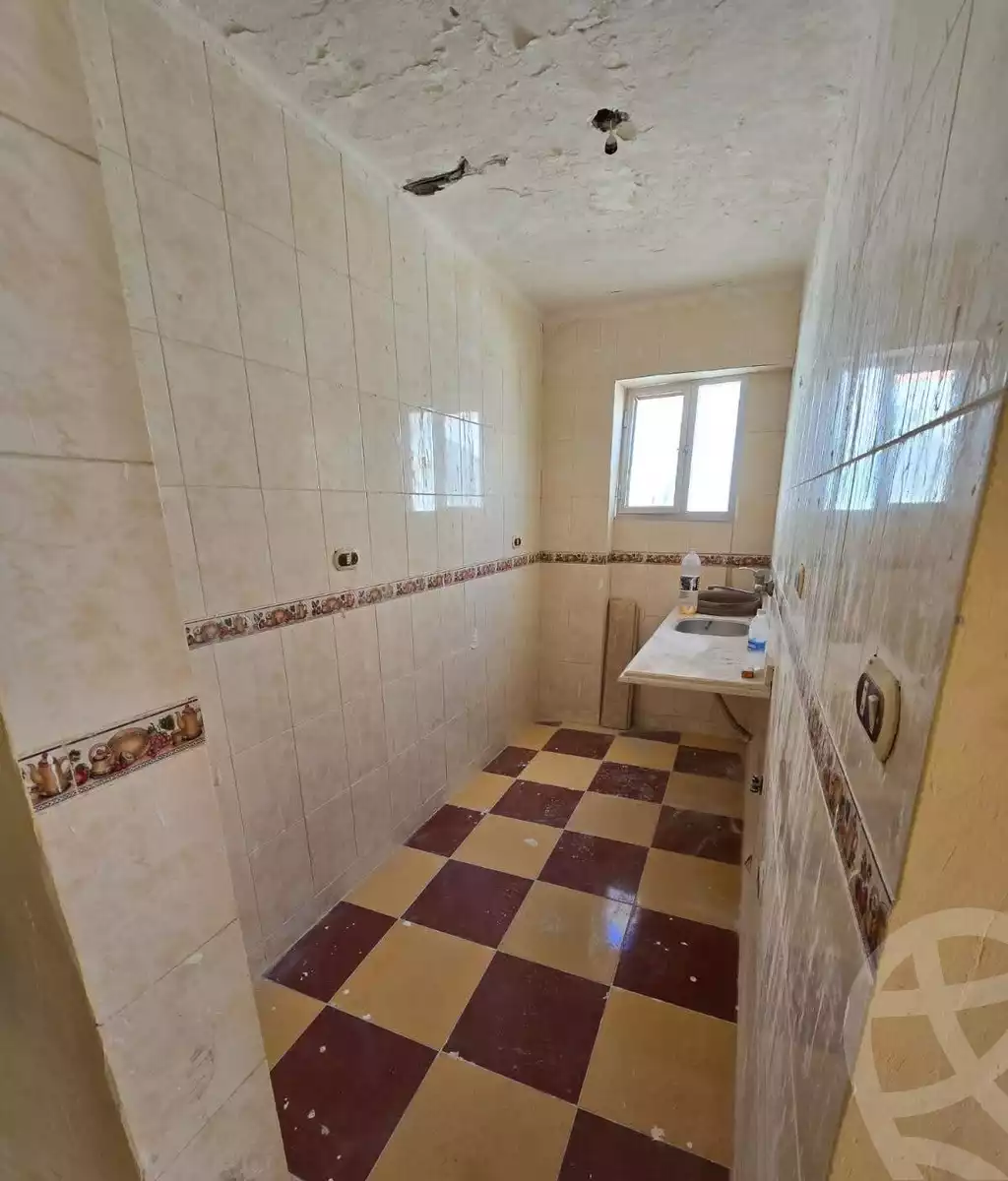 https://aqarmap.com.eg/en/listing/6071435-for-sale-alexandria-l-jmy-bw-ywsf-hosni-mubarak-st