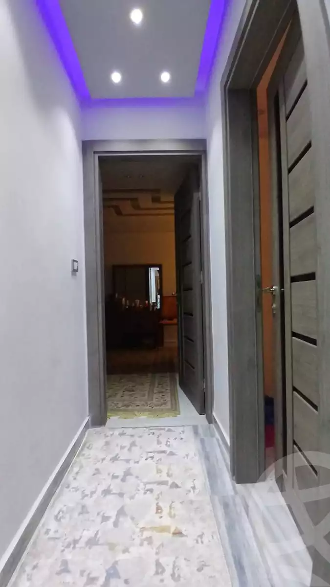 https://aqarmap.com.eg/en/listing/6071437-for-sale-alexandria-l-jmy-lbytsh-bianchiii