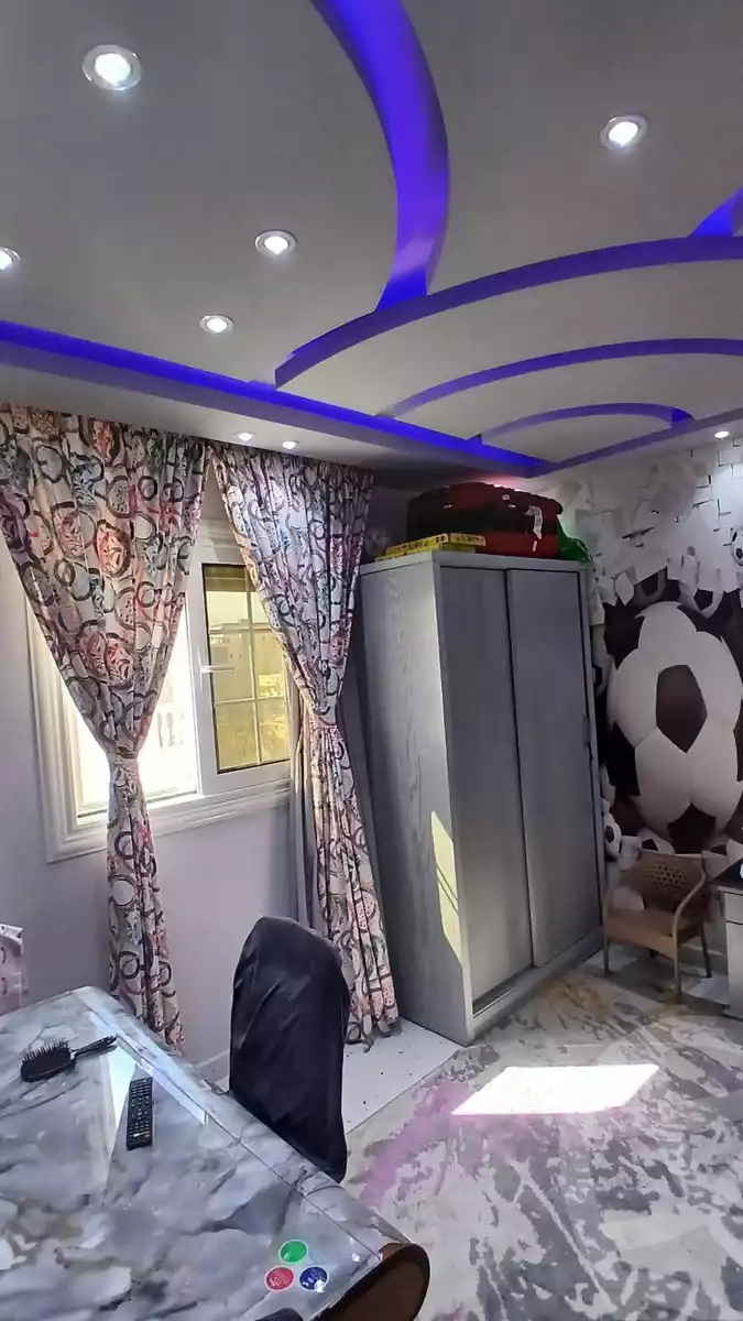 https://aqarmap.com.eg/en/listing/6071437-for-sale-alexandria-l-jmy-lbytsh-bianchiii