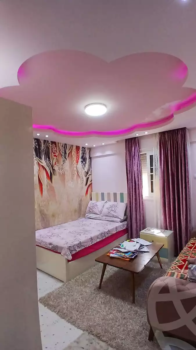 https://aqarmap.com.eg/en/listing/6071437-for-sale-alexandria-l-jmy-lbytsh-bianchiii