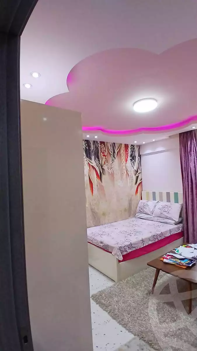 https://aqarmap.com.eg/en/listing/6071437-for-sale-alexandria-l-jmy-lbytsh-bianchiii