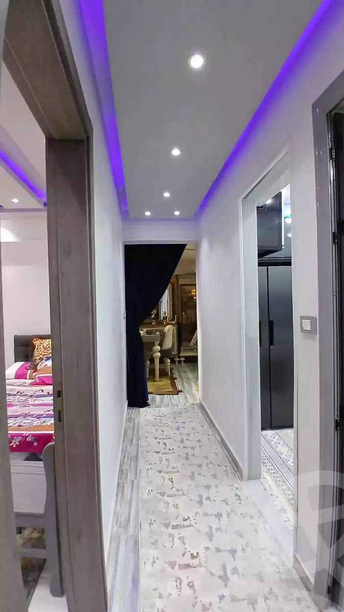 https://aqarmap.com.eg/en/listing/6071437-for-sale-alexandria-l-jmy-lbytsh-bianchiii