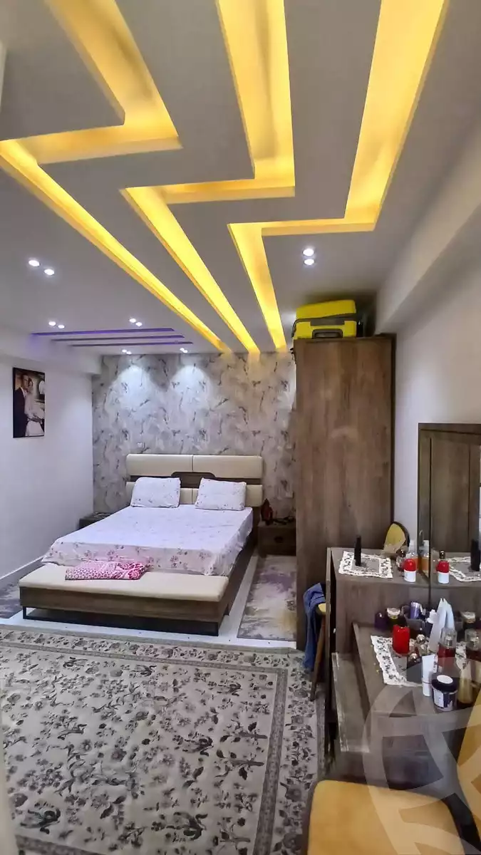 https://aqarmap.com.eg/en/listing/6071437-for-sale-alexandria-l-jmy-lbytsh-bianchiii