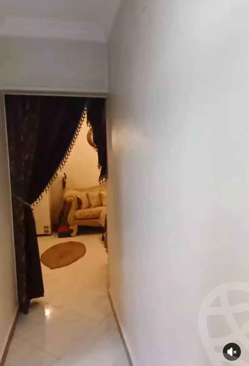 https://aqarmap.com.eg/en/listing/6071438-for-sale-cairo-faisal-el-matbeaa-nabeel-taha-st