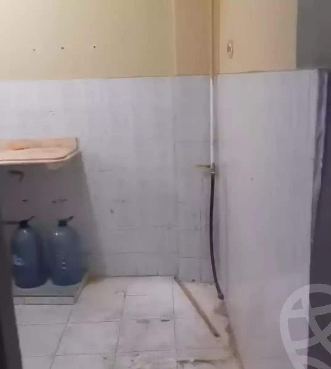 https://aqarmap.com.eg/ar/listing/6071447-for-sale-alexandria-l-jmy-lbytsh-mecca-st