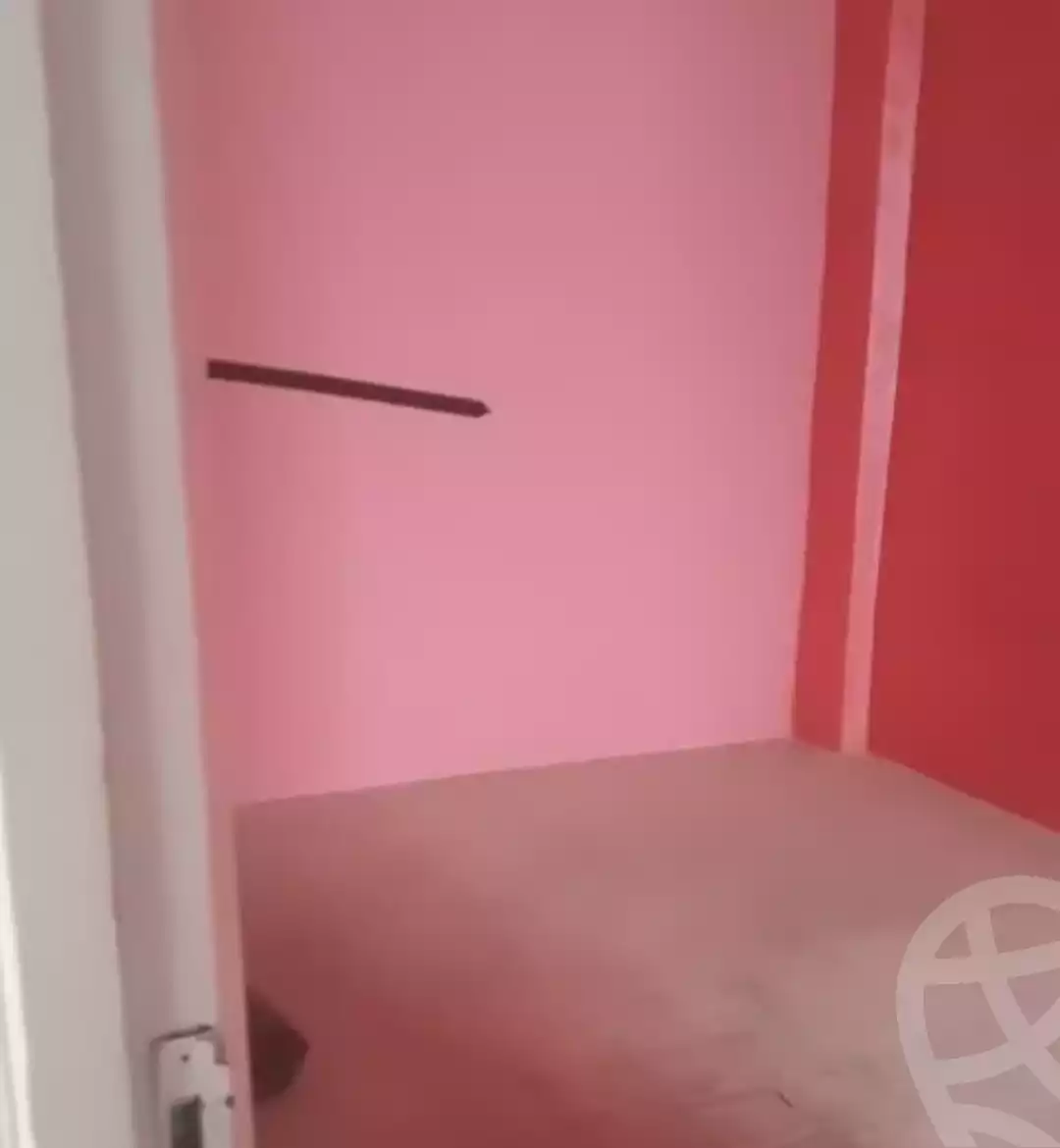 https://aqarmap.com.eg/ar/listing/6071447-for-sale-alexandria-l-jmy-lbytsh-mecca-st