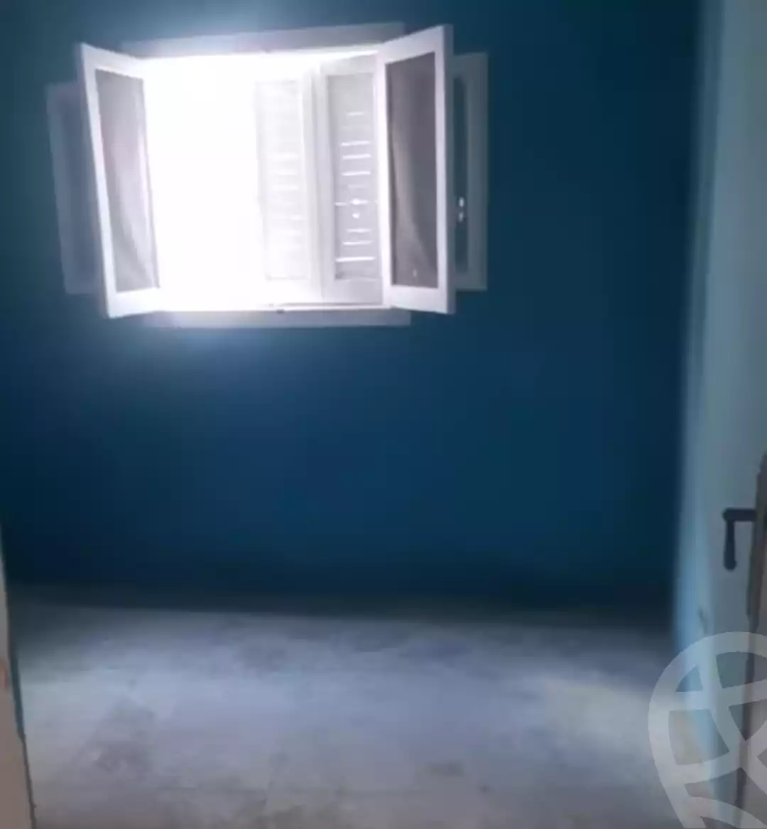 https://aqarmap.com.eg/ar/listing/6071447-for-sale-alexandria-l-jmy-lbytsh-mecca-st