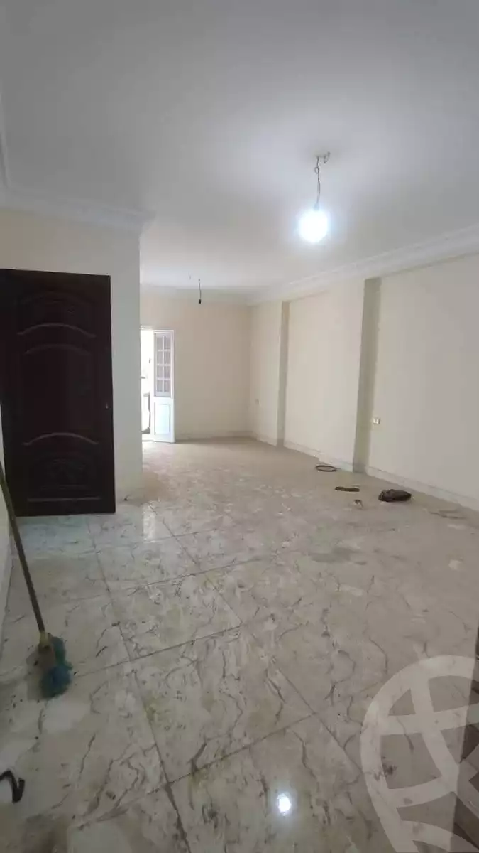 https://aqarmap.com.eg/ar/listing/6071451-for-rent-qalyubia-shubra-el-khaima-om-bayoumi