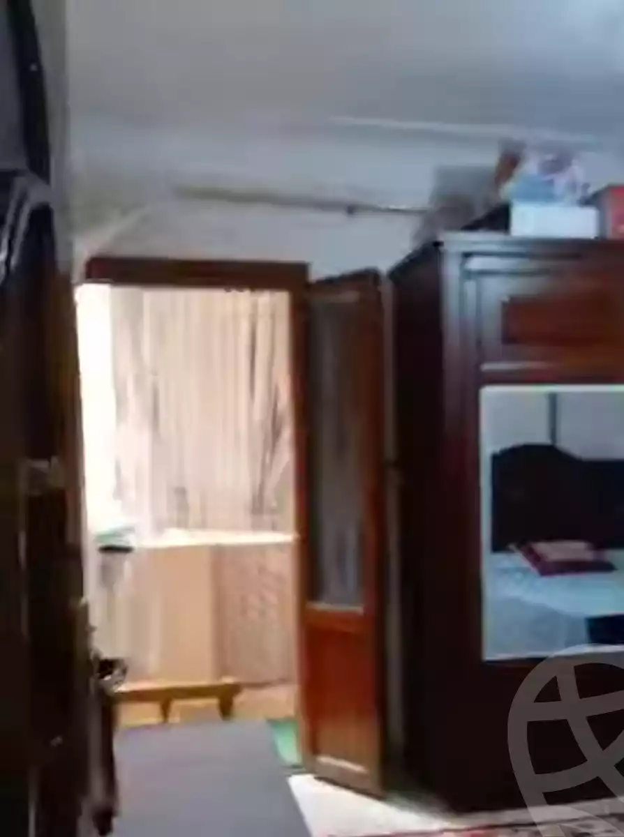 https://aqarmap.com.eg/en/listing/6071456-for-sale-alexandria-l-jmy-el-hanouvel-mohammed-metwally-el-shaarawy-st