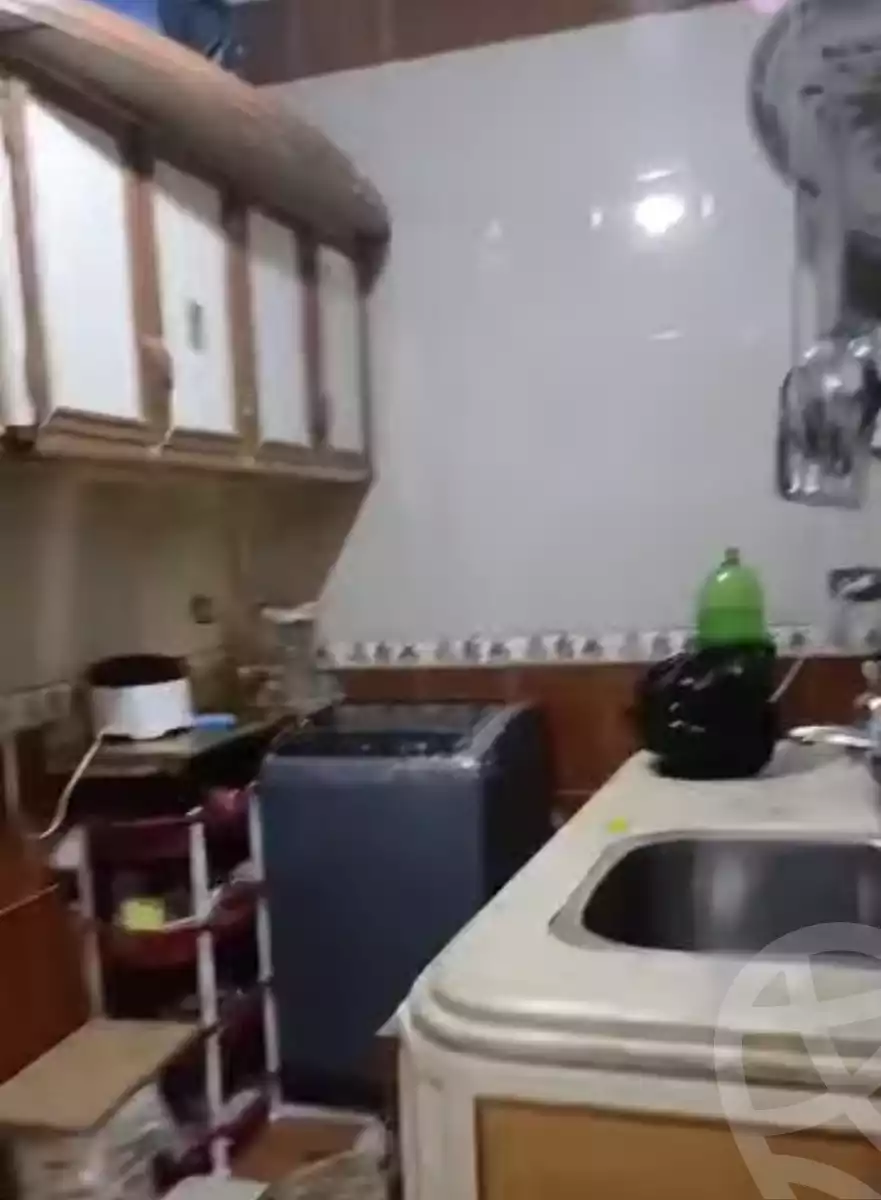 https://aqarmap.com.eg/en/listing/6071456-for-sale-alexandria-l-jmy-el-hanouvel-mohammed-metwally-el-shaarawy-st