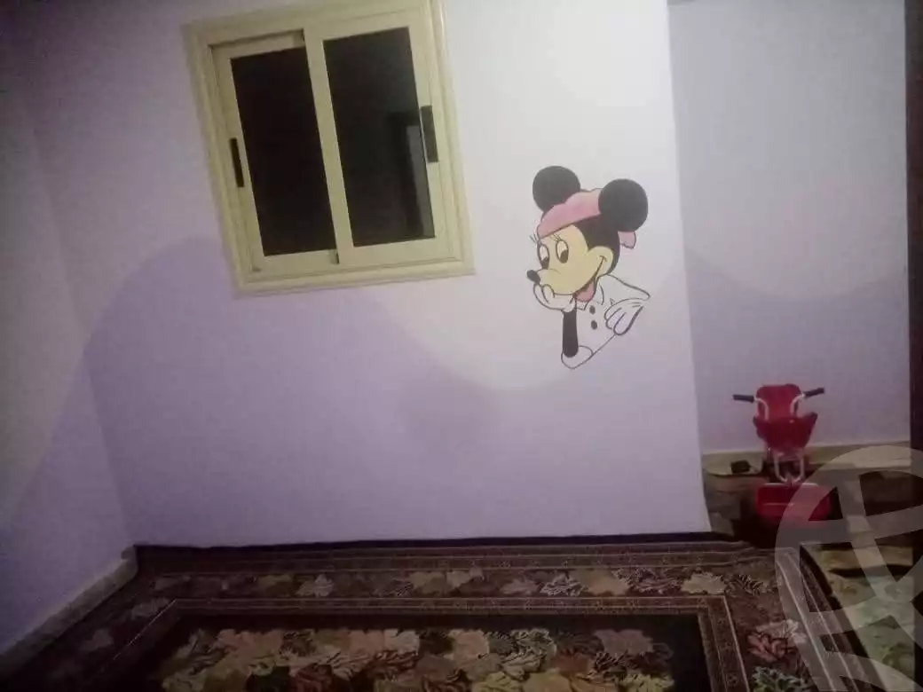 https://aqarmap.com.eg/ar/listing/6071458-for-sale-alexandria-l-jmy-el-hanouvel-el-salam-st