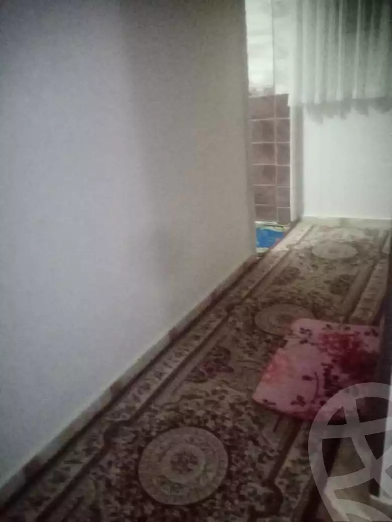 https://aqarmap.com.eg/ar/listing/6071458-for-sale-alexandria-l-jmy-el-hanouvel-el-salam-st