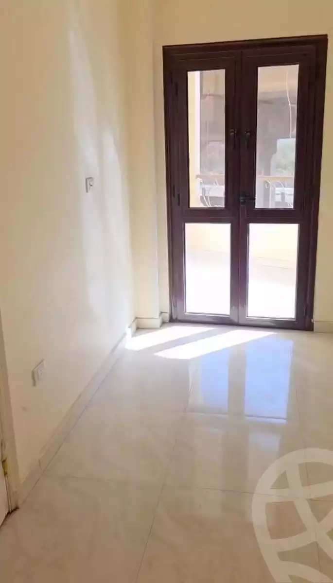 https://aqarmap.com.eg/ar/listing/6071450-for-sale-cairo-el-haram-el-lebeny
