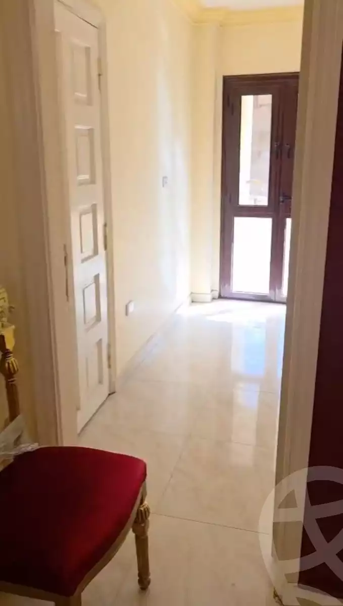 https://aqarmap.com.eg/ar/listing/6071450-for-sale-cairo-el-haram-el-lebeny