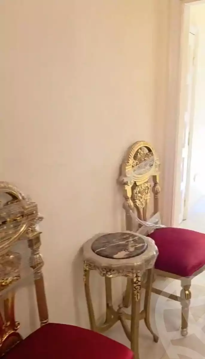 https://aqarmap.com.eg/ar/listing/6071450-for-sale-cairo-el-haram-el-lebeny