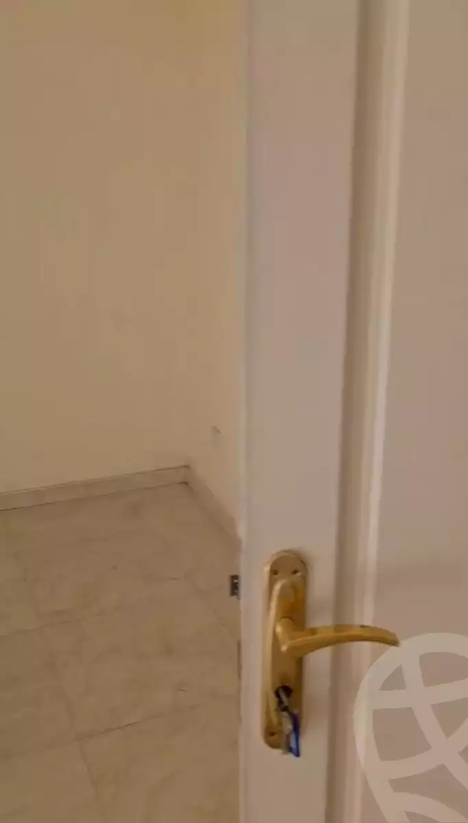 https://aqarmap.com.eg/ar/listing/6071450-for-sale-cairo-el-haram-el-lebeny
