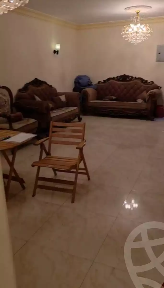 https://aqarmap.com.eg/ar/listing/6071450-for-sale-cairo-el-haram-el-lebeny