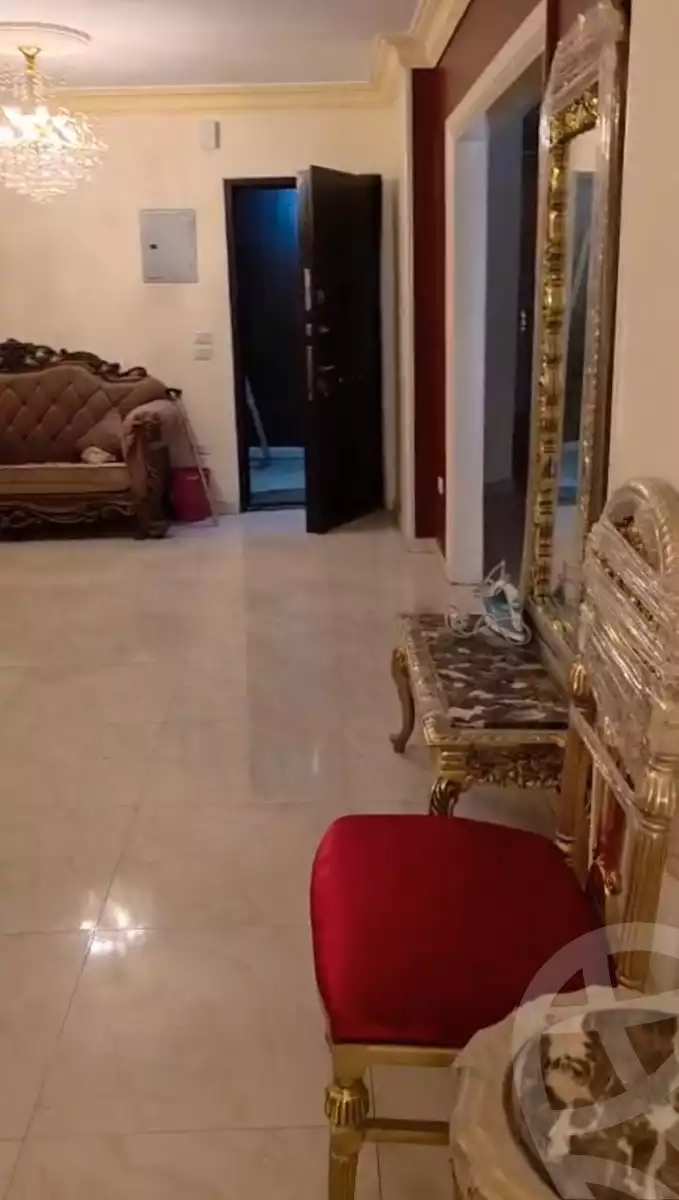 https://aqarmap.com.eg/ar/listing/6071450-for-sale-cairo-el-haram-el-lebeny