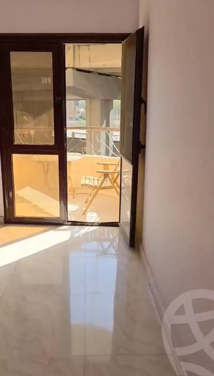 https://aqarmap.com.eg/ar/listing/6071450-for-sale-cairo-el-haram-el-lebeny