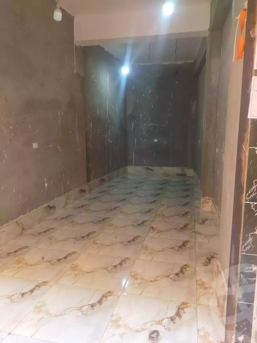 https://aqarmap.com.eg/en/listing/6071466-for-sale-qalyubia-shubra-el-khaima-bahtim