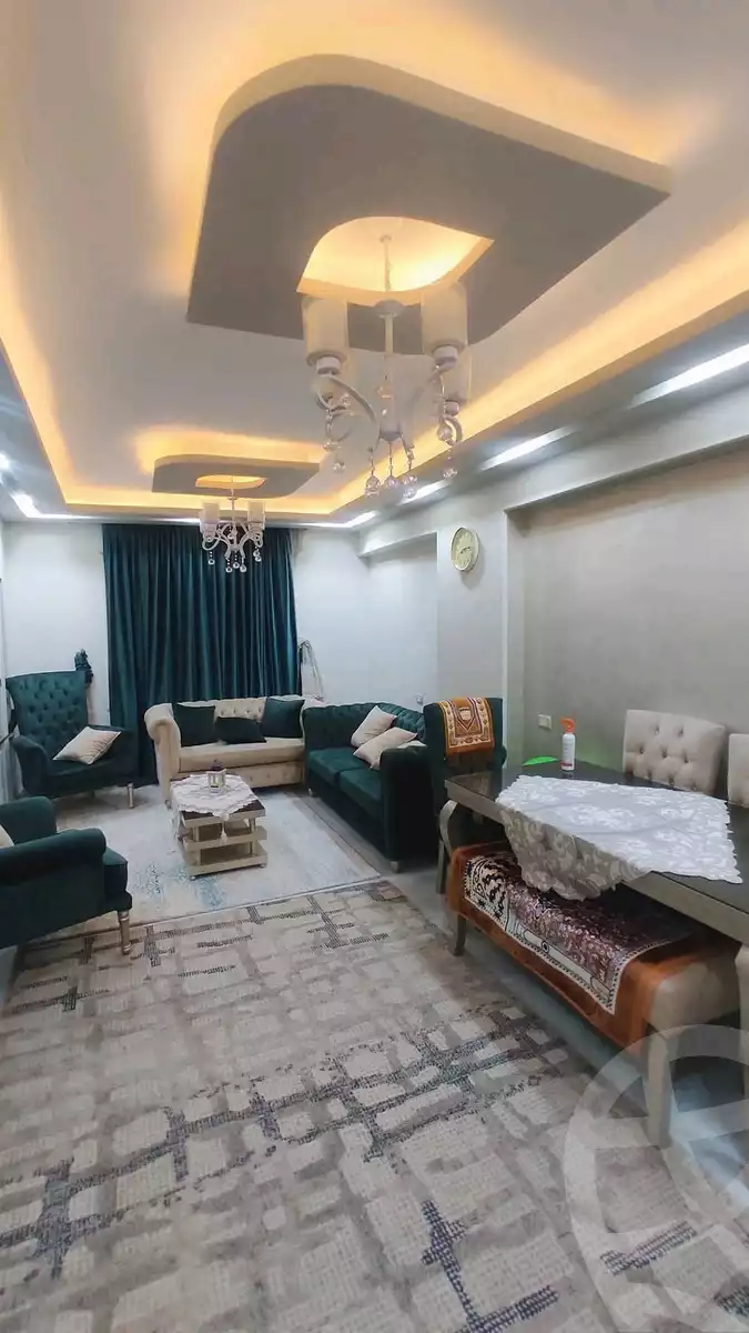 https://aqarmap.com.eg/ar/listing/6071467-for-sale-cairo-faisal-tareeq-kaabesh