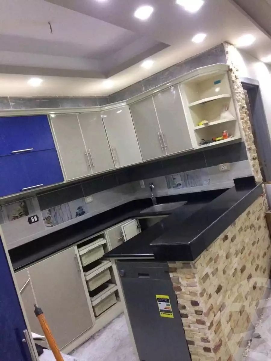 https://aqarmap.com.eg/ar/listing/6071467-for-sale-cairo-faisal-tareeq-kaabesh