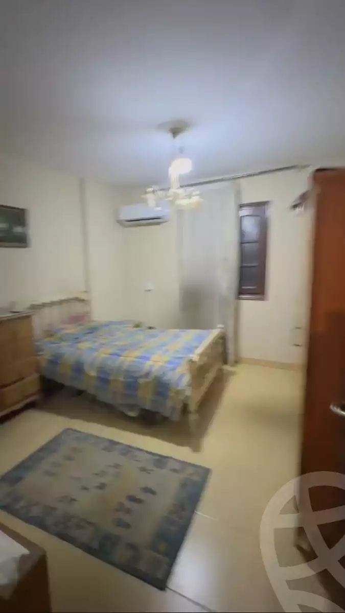 https://aqarmap.com.eg/en/listing/6071470-for-rent-cairo-mokattam-el-hadabah-el-wosta-7th-zone-22-st