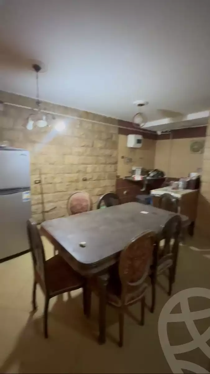 https://aqarmap.com.eg/en/listing/6071470-for-rent-cairo-mokattam-el-hadabah-el-wosta-7th-zone-22-st