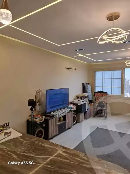 https://aqarmap.com.eg/ar/listing/6071474-for-sale-cairo-ain-shams-mnshy-lthryr